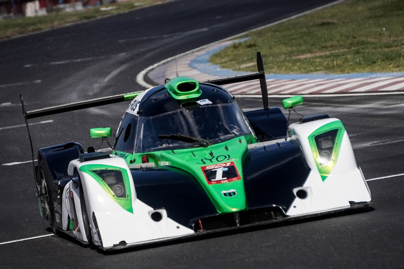 Mirá las mejores fotos de la acción del Sport Prototipo en el Gálvez:: WhatsApp Image 2024-02-24 at 11.42.35 (4).jpeg